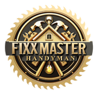 FIXX MASTER
